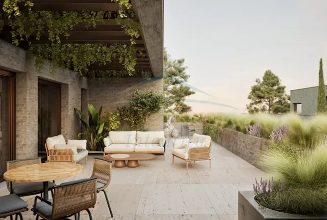 Shtepi ne shitje Apartament ne Tirane, 3+1, Mobilimi Bosh, pa mobiluar, Pagesa 299,269  Euro.