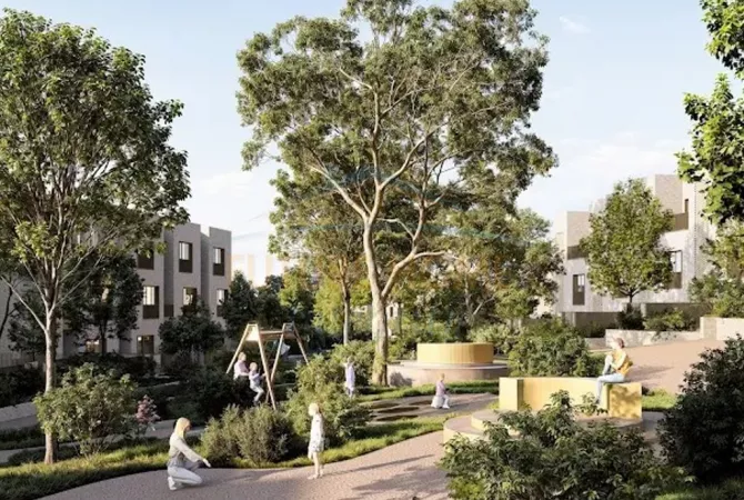 Shtepi ne shitje 3+1 ne Tirane - 299,269 Euro