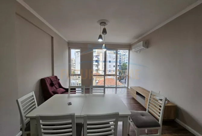 Qera, Apartament 2+1+2, Selvia, 800 Euro