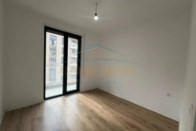 Shtepi ne shitje Apartament ne Tirane, 1+1, Mobilimi E mobiluar, Pagesa 135,000  Euro.