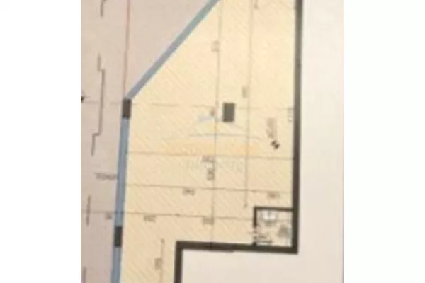 Shitet, Ambient Biznesi, Rruga e Dibres,275000Euro