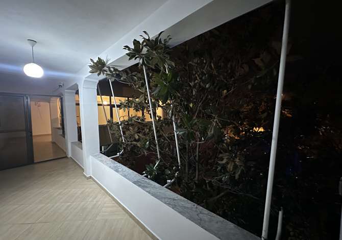 Vile 3-kateshe per qera siperfaqa totale 486m ndertim 