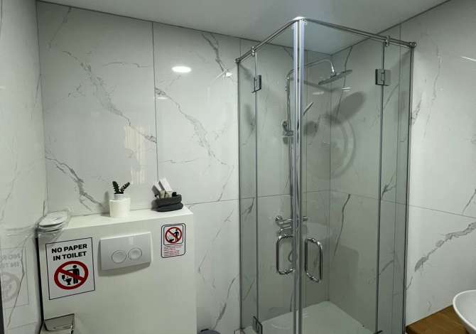 Business Property in Sale 5+1 in Tirana - 500,000 Euro