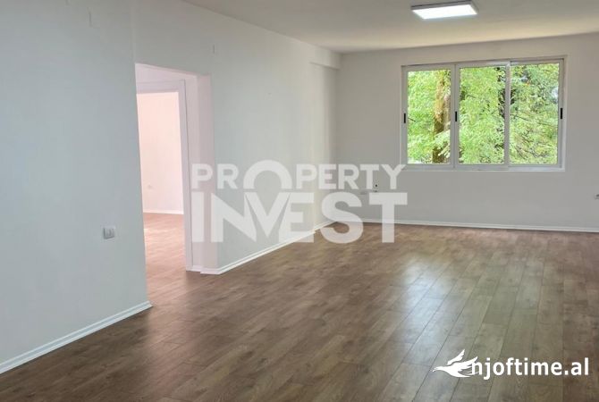 Ambiente Commerciale in Affitto 3+1 a Tirana - 750 Euro