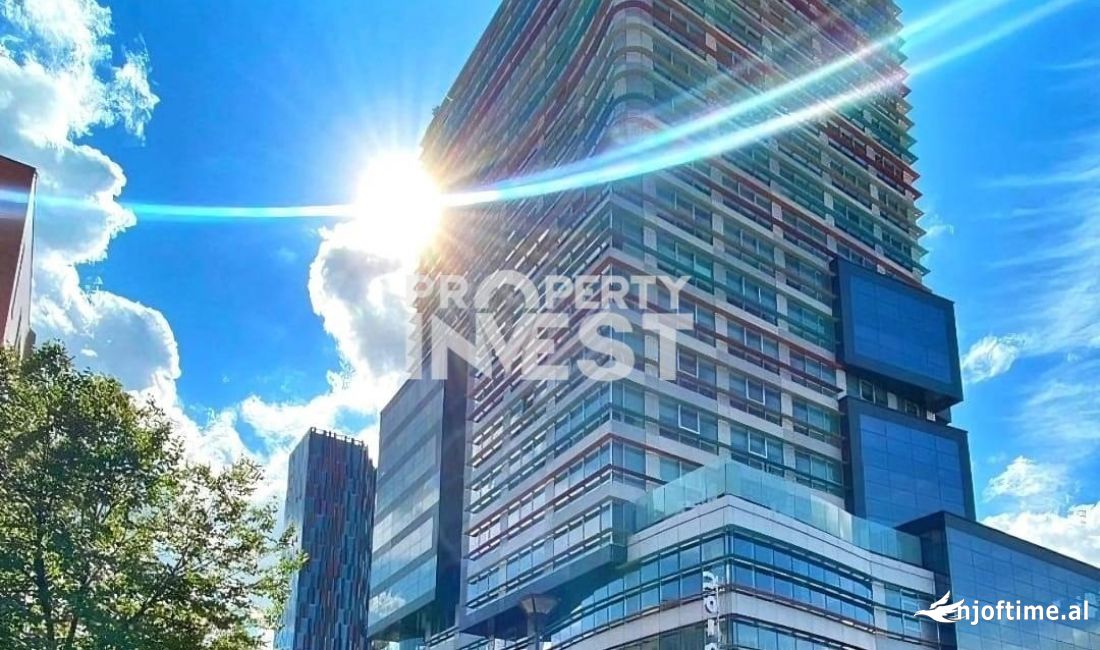 APARTAMENT+2P NE SHITJE. RTSH.