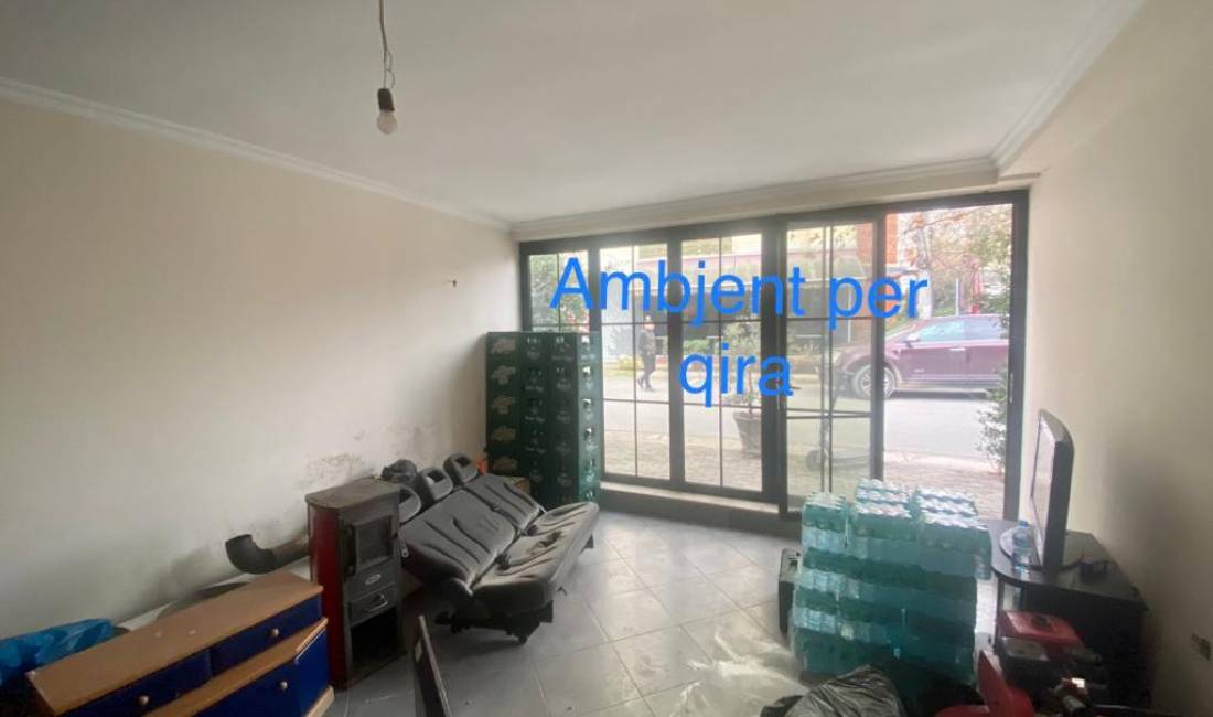 JEPET DYQAN ME QIRA PRANE ZOGUT TE ZI