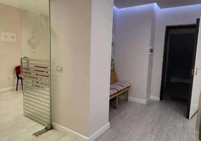 AMBJENT BIZNESI ME QIRA MBRAPA FAKULTETIT SH. NATYRES