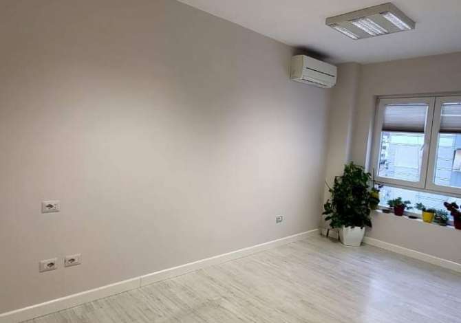 AMBJENT BIZNESI ME QIRA MBRAPA FAKULTETIT SH. NATYRES