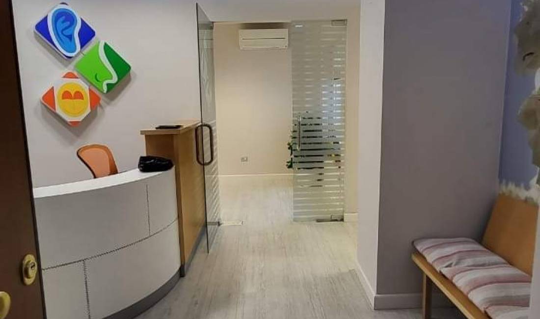 AMBJENT BIZNESI ME QIRA MBRAPA FAKULTETIT SH. NATYRES