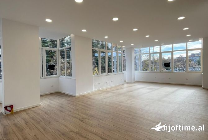 Ambiente Commerciale in Vendita 1+1 a Tirana - 230,000 Euro