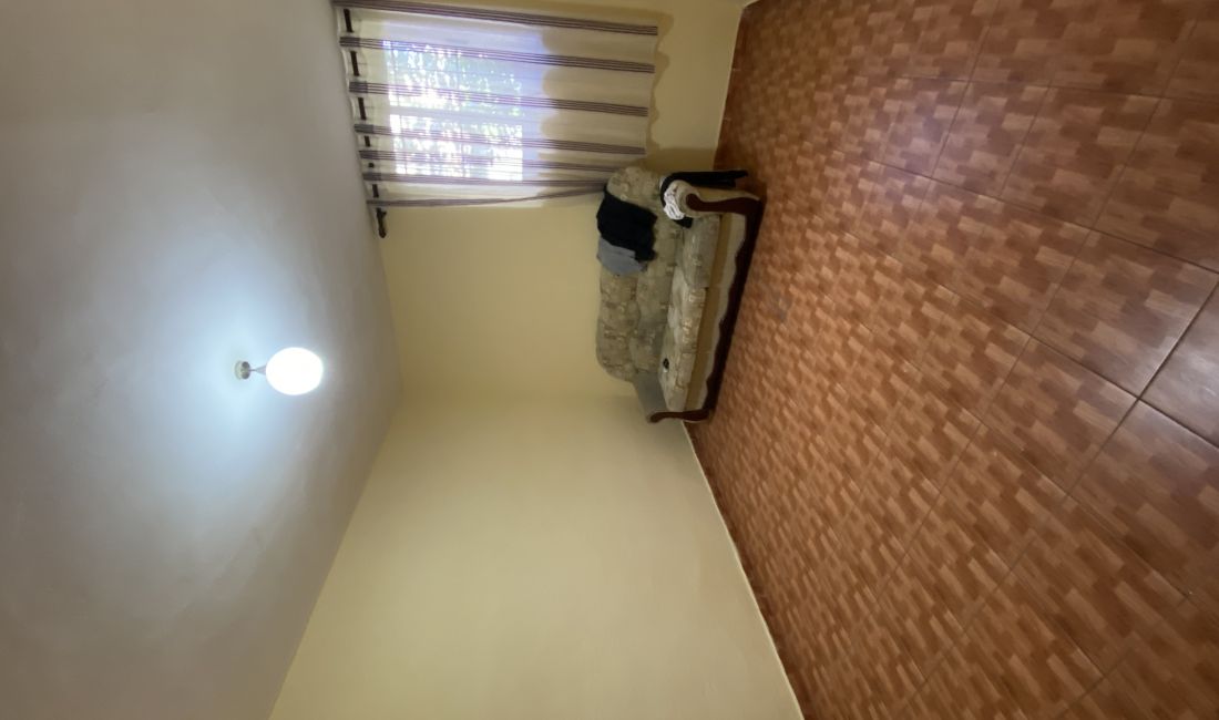 SHTEPI PRIVATE PER BIZNES NE QENDER