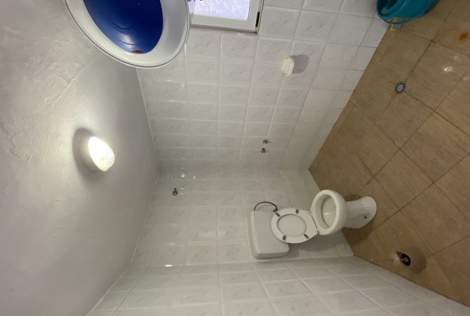 SHTEPI PRIVATE PER BIZNES NE QENDER