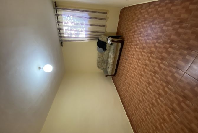 SHTEPI PRIVATE PER BIZNES NE QENDER