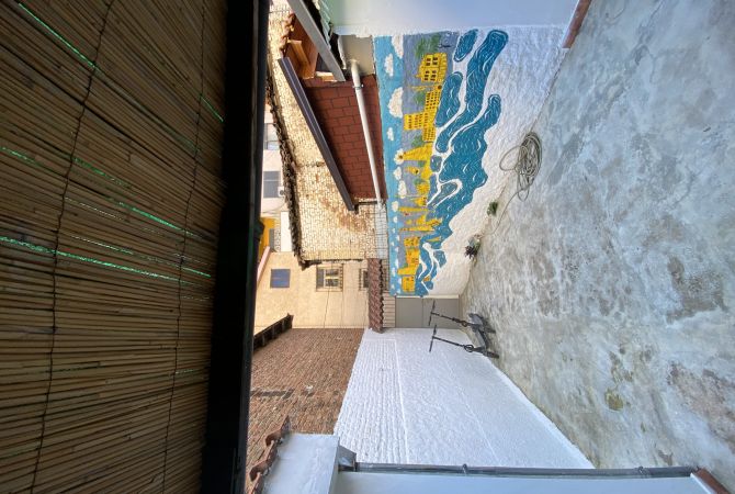 SHTEPI PRIVATE PER BIZNES NE QENDER