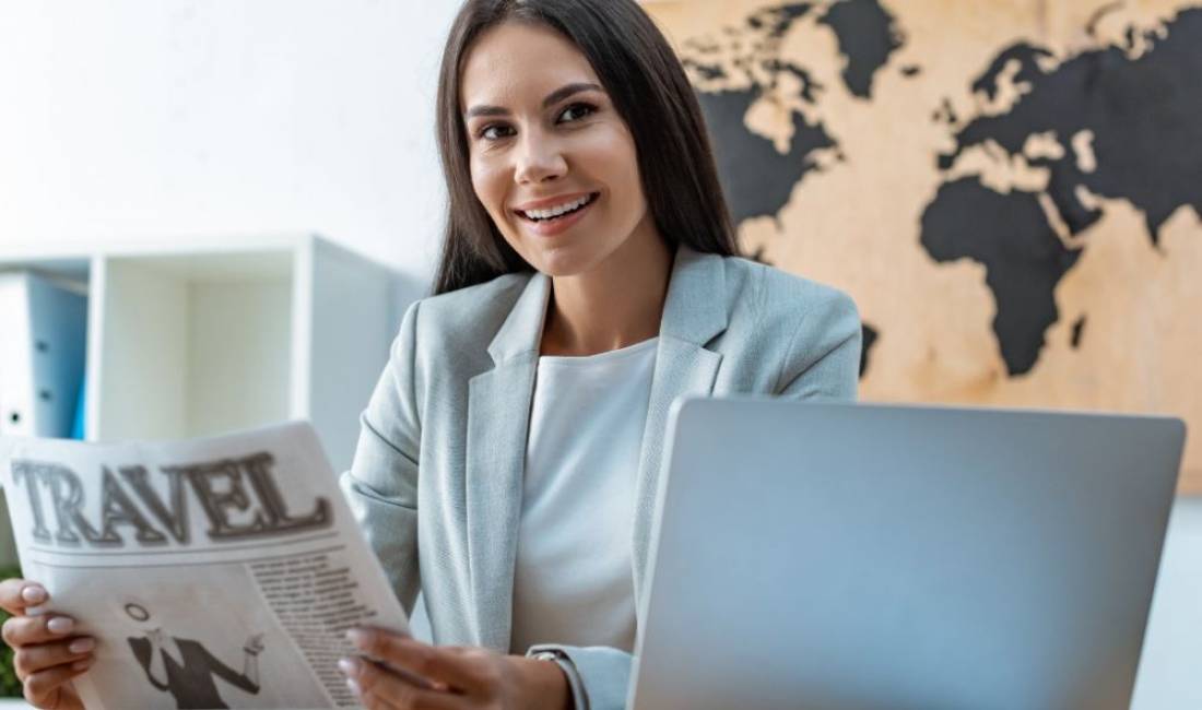 Job Offers in Tirana, Profession Ekonimiste (F) , With experience, Payment By Agreement.