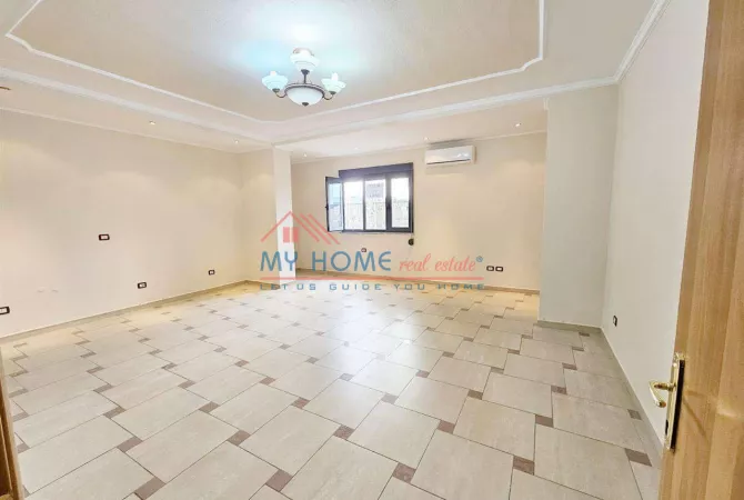 Business Property for Rent 3+1 in Tirana - 950 Euro