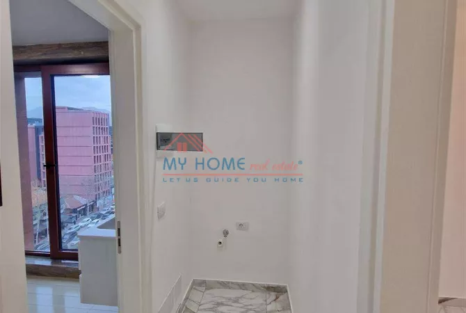 Business Property for Rent 3+1 in Tirana - 900 Euro