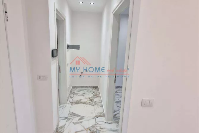 Business Property for Rent 3+1 in Tirana - 900 Euro