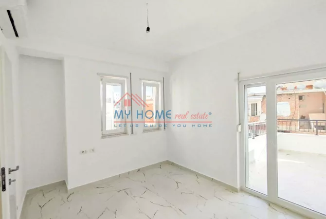 Business Property for Rent 3+1 in Tirana - 850 Euro