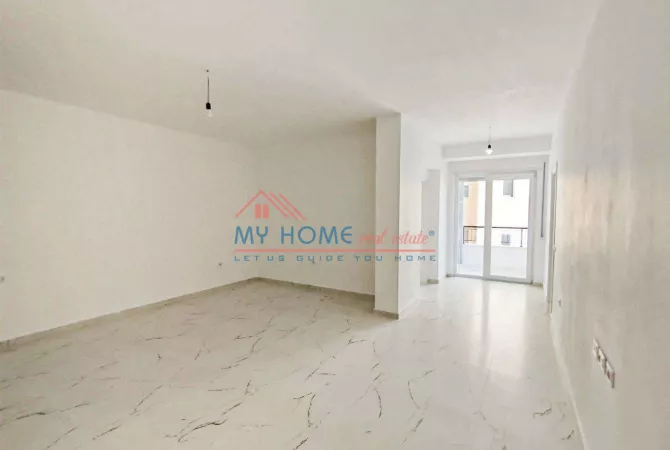 Business Property for Rent 3+1 in Tirana - 850 Euro