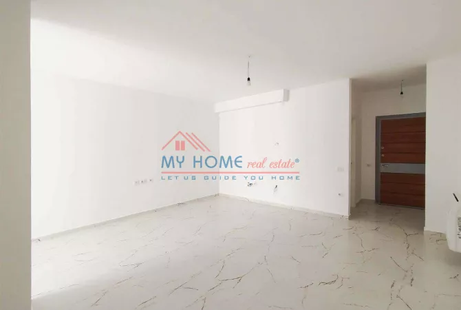 Business Property for Rent 3+1 in Tirana - 850 Euro