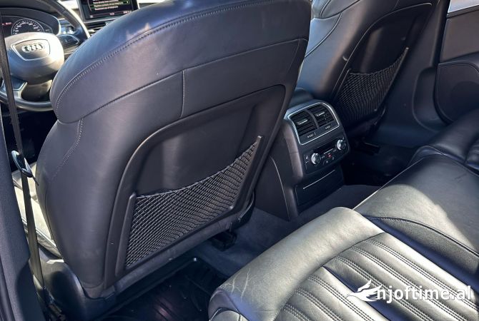 Auto in Vendita a Tirana - 10,000 Euro