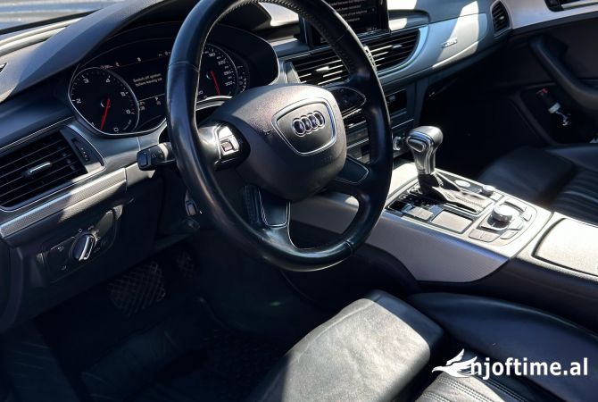 Auto in Vendita a Tirana - 10,000 Euro