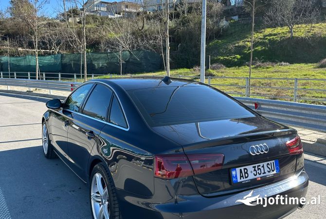 Auto in Vendita a Tirana - 10,000 Euro