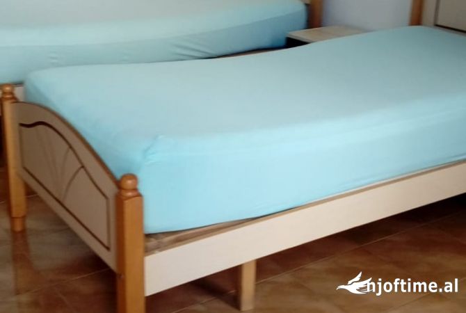 GARSIONERE 22.000 LEKE .QYTET STUDENTI