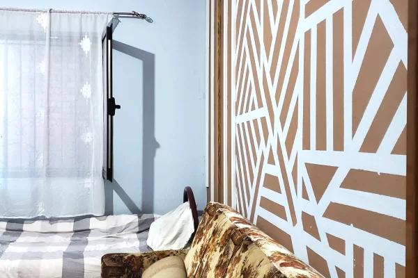 Casa in affitto Garsoniere a Tirana - 22,000 Leke