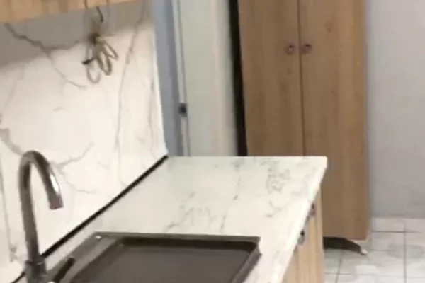 Shtepi me qera Apartament ne Tirane, 1+1, Mobilimi E mobiluar, Pagesa 35,000  Leke.