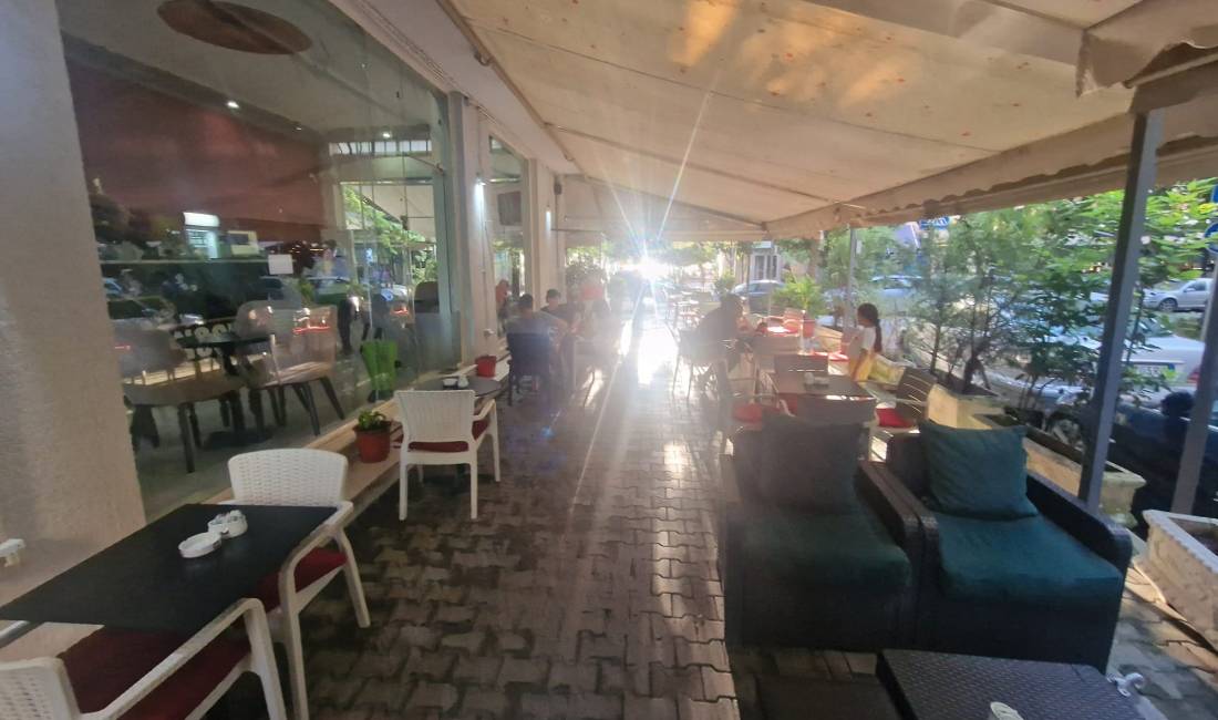 Jepet me qera ambient per lokal ne Yzberisht 