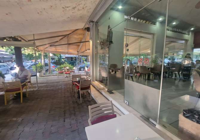 Jepet me qera ambient per lokal ne Yzberisht 