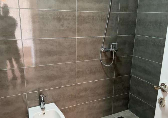 Ambient biznesi me qera 3+1 ne Tirane - 420 Euro