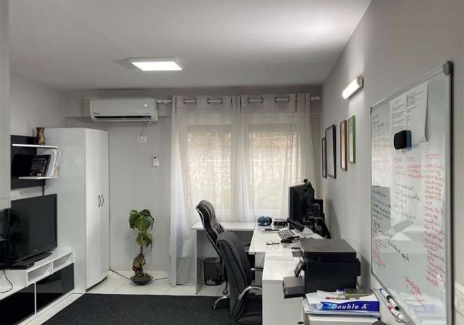 Jepet zyre e kompletuar pas Fakultetit te Shkencave , rruga haxhi hysen daliu