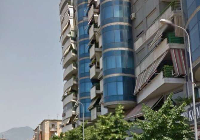 Business Property in Sale 1+1 in Tirana - 61,200 Euro
