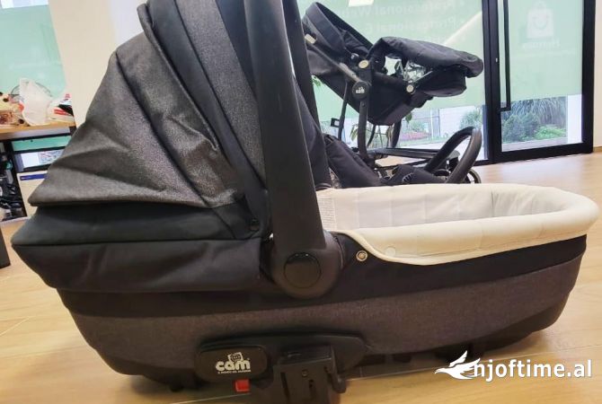 Veshje dhe Aksesor per Femije ne Tirane - 13,500 Leke