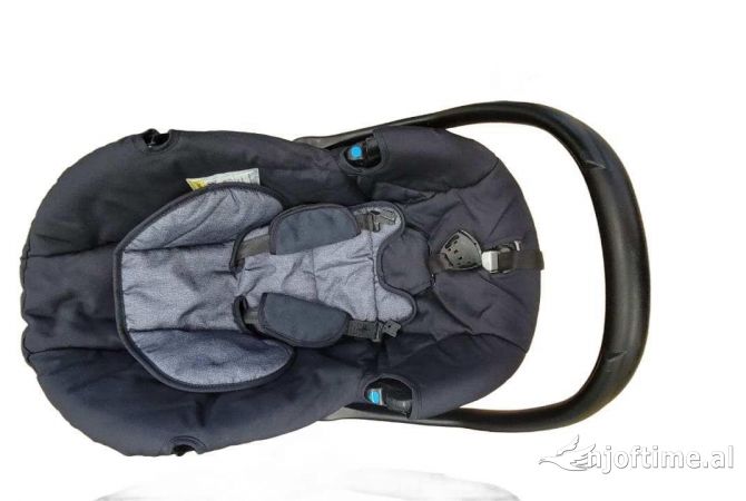 Veshje dhe Aksesor per Femije ne Tirane - 13,500 Leke