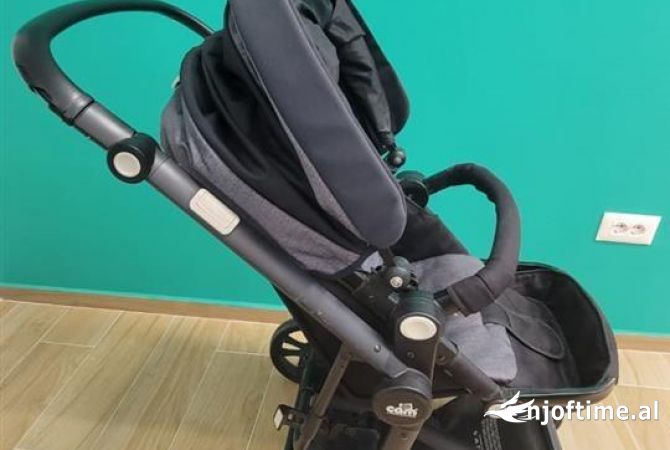 Veshje dhe Aksesor per Femije ne Tirane - 13,500 Leke