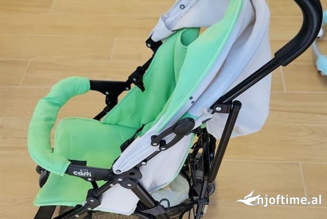 Veshje dhe Aksesor per Femije ne Tirane - 9,500 Leke