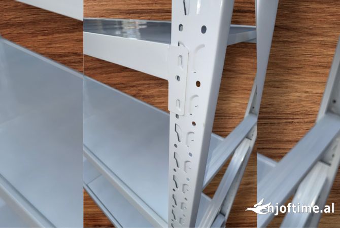 Pajisje biznesi ne shitje ne Tirane - 200 Euro