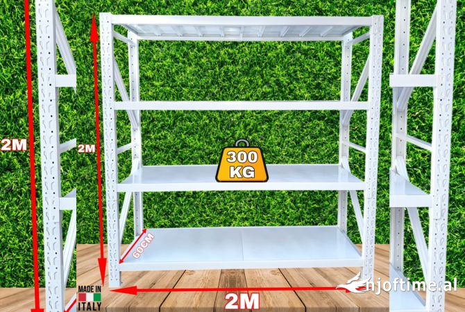 Pajisje biznesi ne shitje ne Tirane - 200 Euro