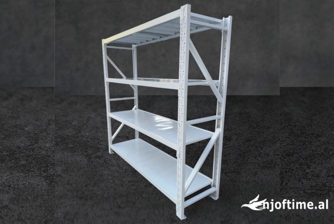 Pajisje biznesi ne shitje ne Tirane - 200 Euro