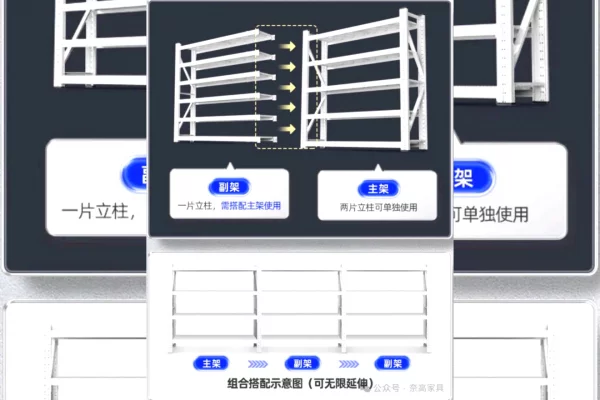 Pajisje biznesi ne shitje ne Tirane - 200 Euro