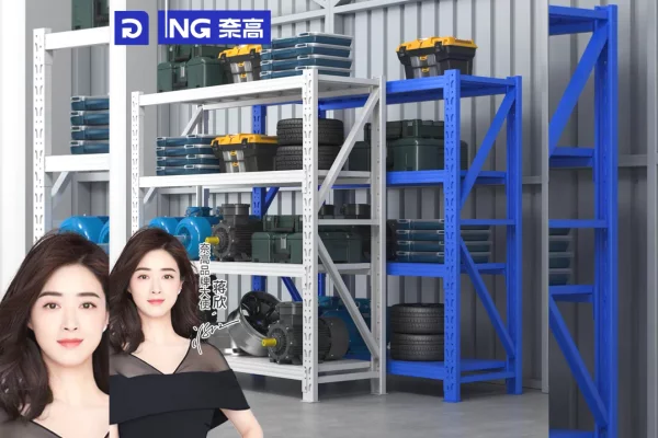 Pajisje biznesi ne shitje ne Tirane - 200 Euro