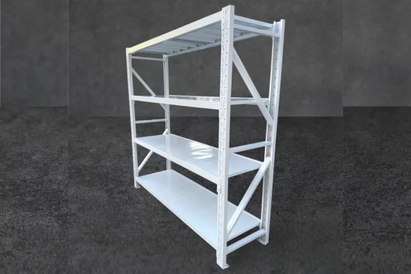 Pajisje biznesi ne shitje ne Tirane - 200 Euro