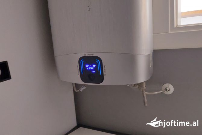 Sherbime Profesionale ne Tirane - 1,000 Leke