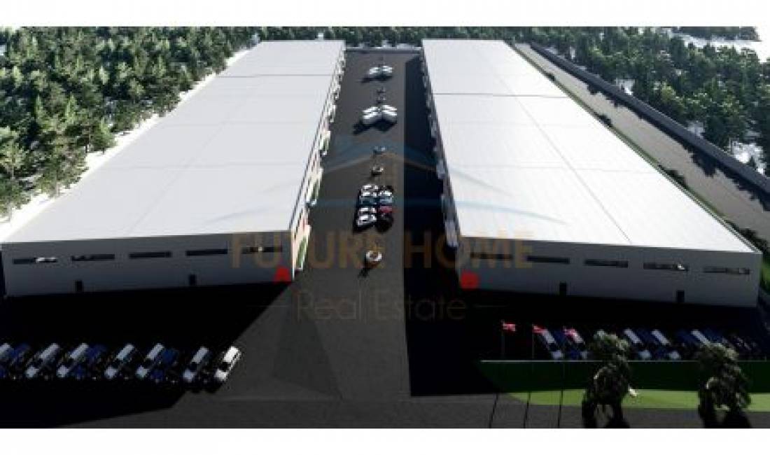 Shitet Kapanon Picare, Vore.UNA32941