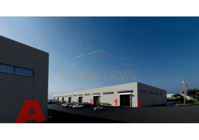 Shitet Kapanon Picare, Vore.UNA32941