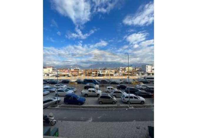 Business Property in Sale 1+1 in Tirana - 54,000 Euro